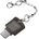 LogiLink CR0039