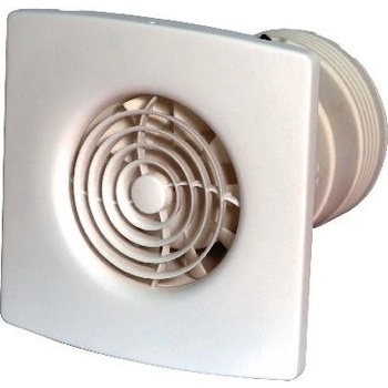 Zehnder Silent ZSR100B