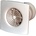 Zehnder Silent ZSR100B
