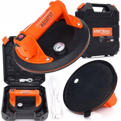 Kraft&Dele KD10737 – Zboží Dáma