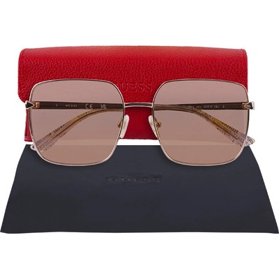 Guess GU76155628U 5628U