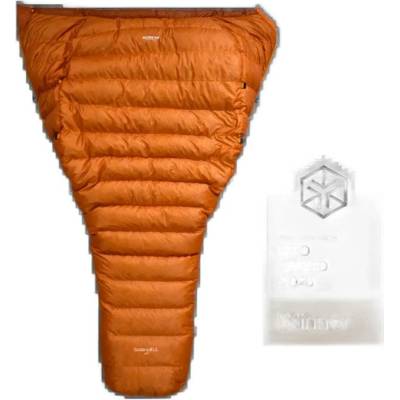 quilt Robens Scoria Quilt UL