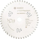 Image 1 of Bosch 2608642388