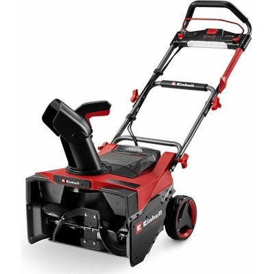 Einhell GP-ST 36/53 Li E BL-Solo – Zboží Dáma