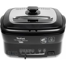 Tefal FR491870