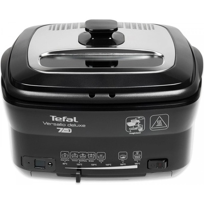 Tefal FR491870 – Zbozi.Blesk.cz