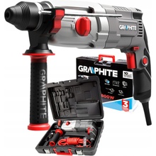Graphite 58G538