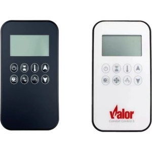  Valor 4004520, b6r-h9tf22w - оригинален дистанционен контрол (valor 4004520, b6r-h9tf22w)