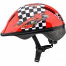 Helmy a přilby na in-line Meteor KS06 Dragon