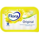 Flora Original 400 g