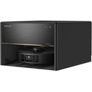 Dreame X40 Master Black (RLX73CE)