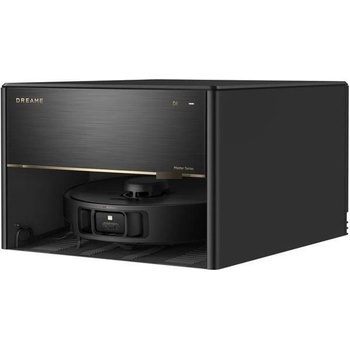 Dreame X40 Master Black (RLX73CE)