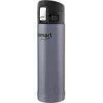 Lamarthe Lt4044 thermos 0, 42l branche grey lamart