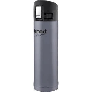 Lamarthe Lt4044 thermos 0, 42l branche grey lamart