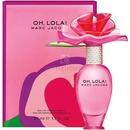 Marc Jacobs Oh Lola! parfémovaná voda dámská 100 ml