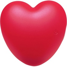 VeDO AMORE METALLIC