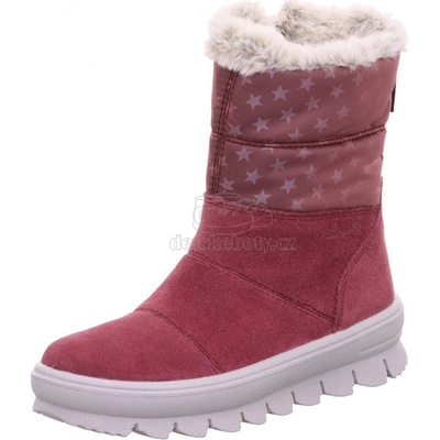 Superfit detské 1 000221 5500
