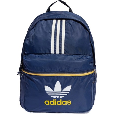 adidas originals ac archive BP 4833 Modrá 22 l