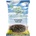 Herbes del Molí Бял чай Yun Ciu БИО 40 g | Herbes del Moli (102088 HDM)