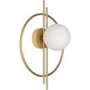 Toolight APP1390-CW