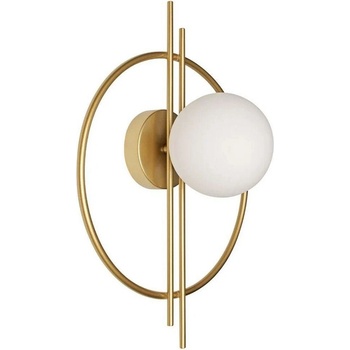 Toolight APP1390-CW