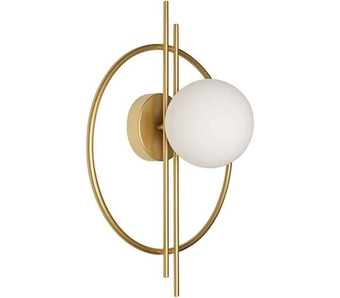 Toolight APP1390-CW