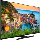 Image 1 of Daewoo 55DH55UQ