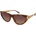 Chloé Диоптрични очила Chloe CH0350S 002