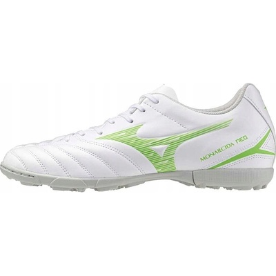 Mizuno P1GD252537
