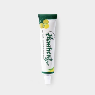 Ecce Vita Hemheal 30 g