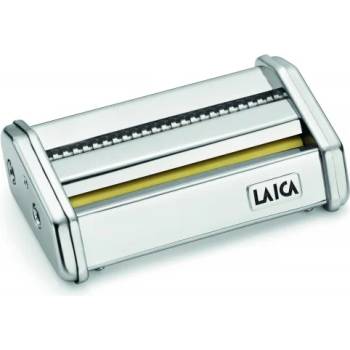 LAICA Накрайник спагети - linguine 3 mm и pappardelle 45 mm за машина за паста laica pm2000 (fst_apm0060)