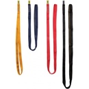 Singing Rock Open sling 20mm 80cm