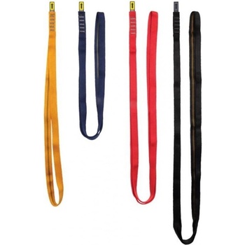 Singing Rock Open sling 20 mm