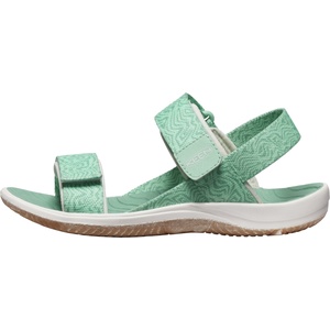 KEEN Elle backstrap youth 32/33 - sportisimo - 74,30 лв
