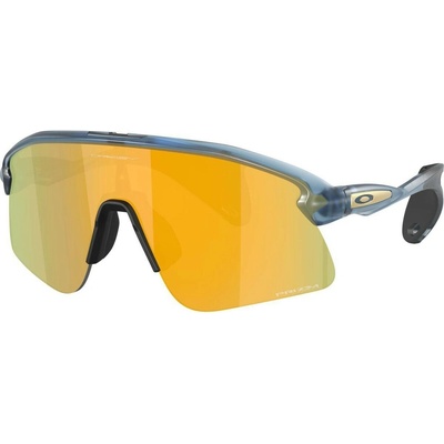 Oakley OO9518 951805
