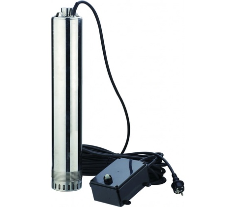 HECHT 3520
