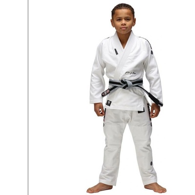 Tatami Fightwear Dětské Elements Superlite