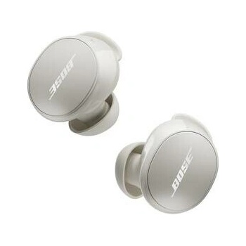 Bose QuietComfort 888507-0200