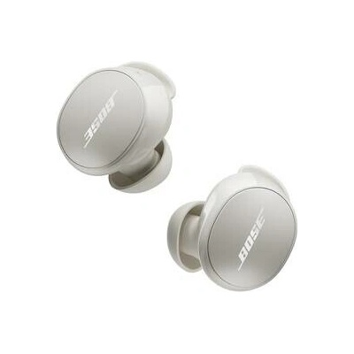 Bose QuietComfort 888507-0200