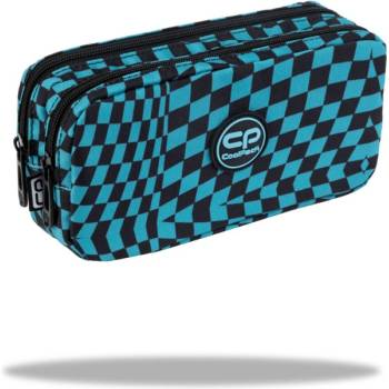 COOLPACK Ученически несесер Coolpack Primo Down the whole (F105748)