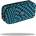 COOLPACK Ученически несесер Coolpack Primo Down the whole (F105748)