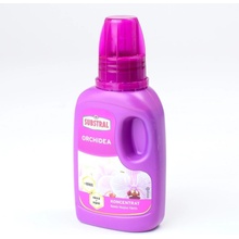 SUBSTRAL ORCHIDEY 250ML