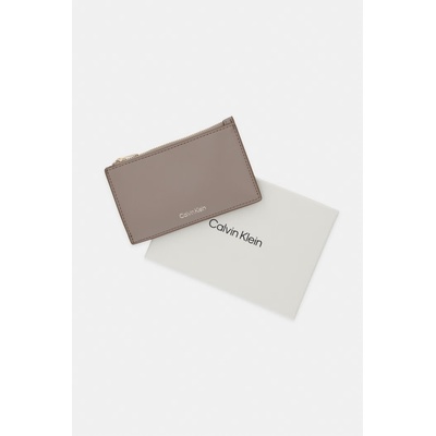Calvin Klein дамски от имитация на кожа (LV04F1090G)