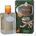 Prada Infusion De Fleur D'Oranger EDP 100 ml