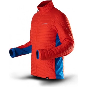 Trimm Adigo Размер: L /