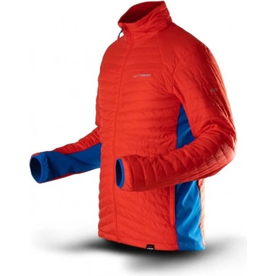 Trimm Adigo Размер: L /