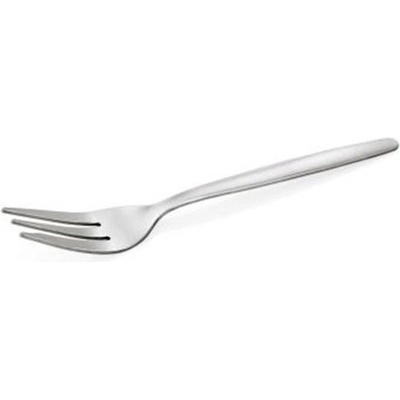 NP80 vidlička na dorty 14 cm