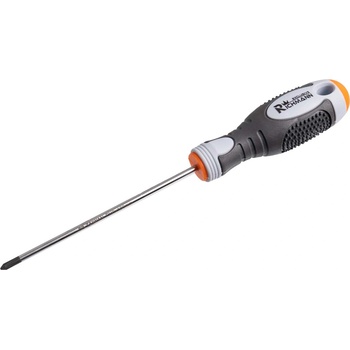 RICHMANN C5230 Отвертка индустриална PH0 x 100mm Richmann