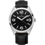 Claude Bernard 53019 3cn nb (53019 3cn nb) Часовници