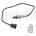 Lambda sonda DELPHI ES21148-12B1 (ES2114812B1)